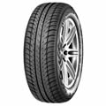 Tire BFGoodrich 205/55R16